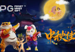 半岛星空足球app下载免费版