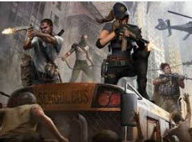 半岛星空足球app下载正式版