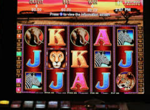 半岛星空足球app下载最新版