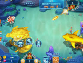 半岛星空足球app下载正式版