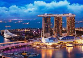 半岛星空足球app下载